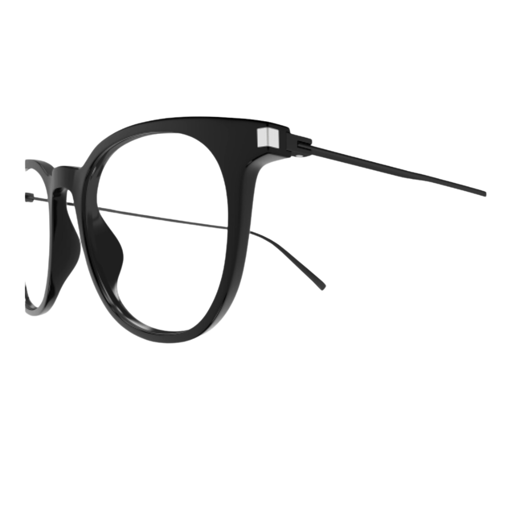 SAINT_LAURENT_SL_579_001_OPTICAL_AIRLINES