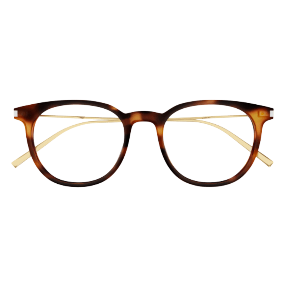 SAINT_LAURENT_SL_579_002_OPTICAL_AIRLINES