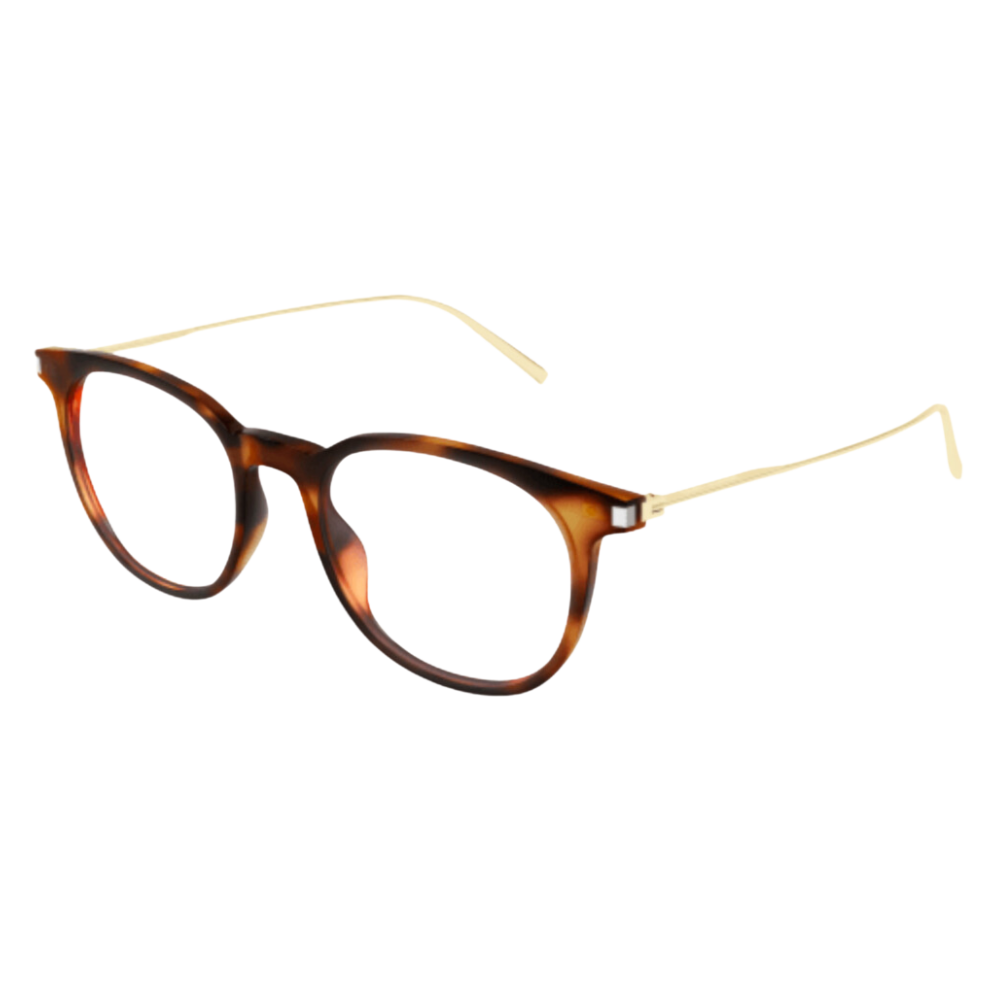 SAINT_LAURENT_SL_579_002_OPTICAL_AIRLINES