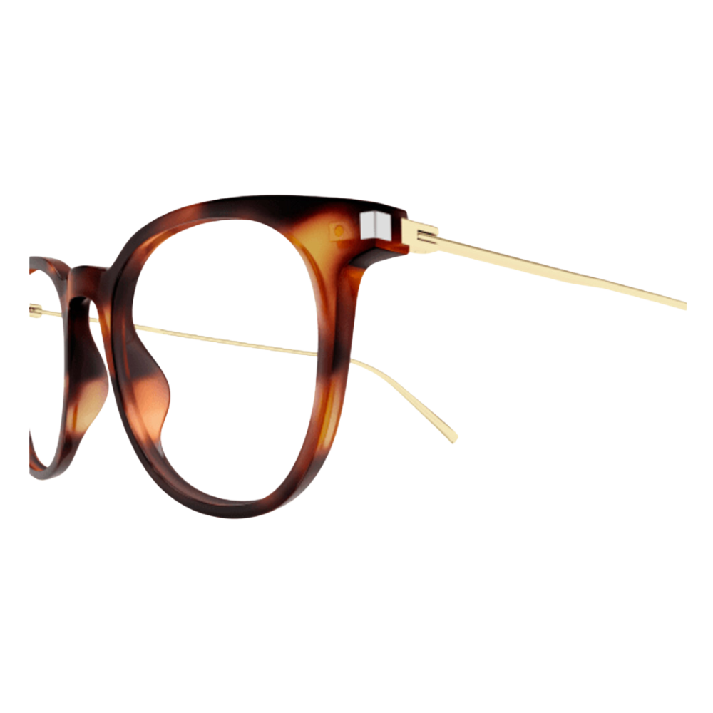 SAINT_LAURENT_SL_579_002_OPTICAL_AIRLINES