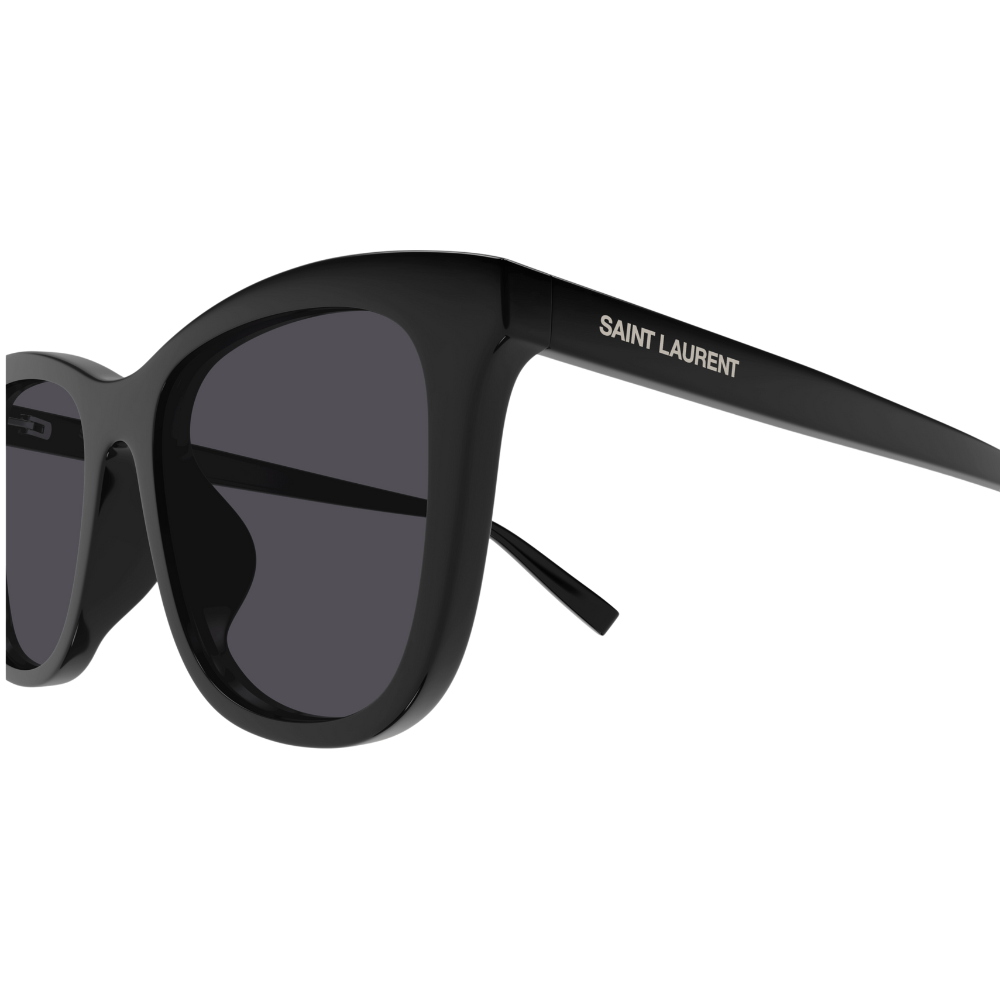 SAINT_LAURENT_SL_587K_001_NOIR_OPTICAL_AIRLINES
