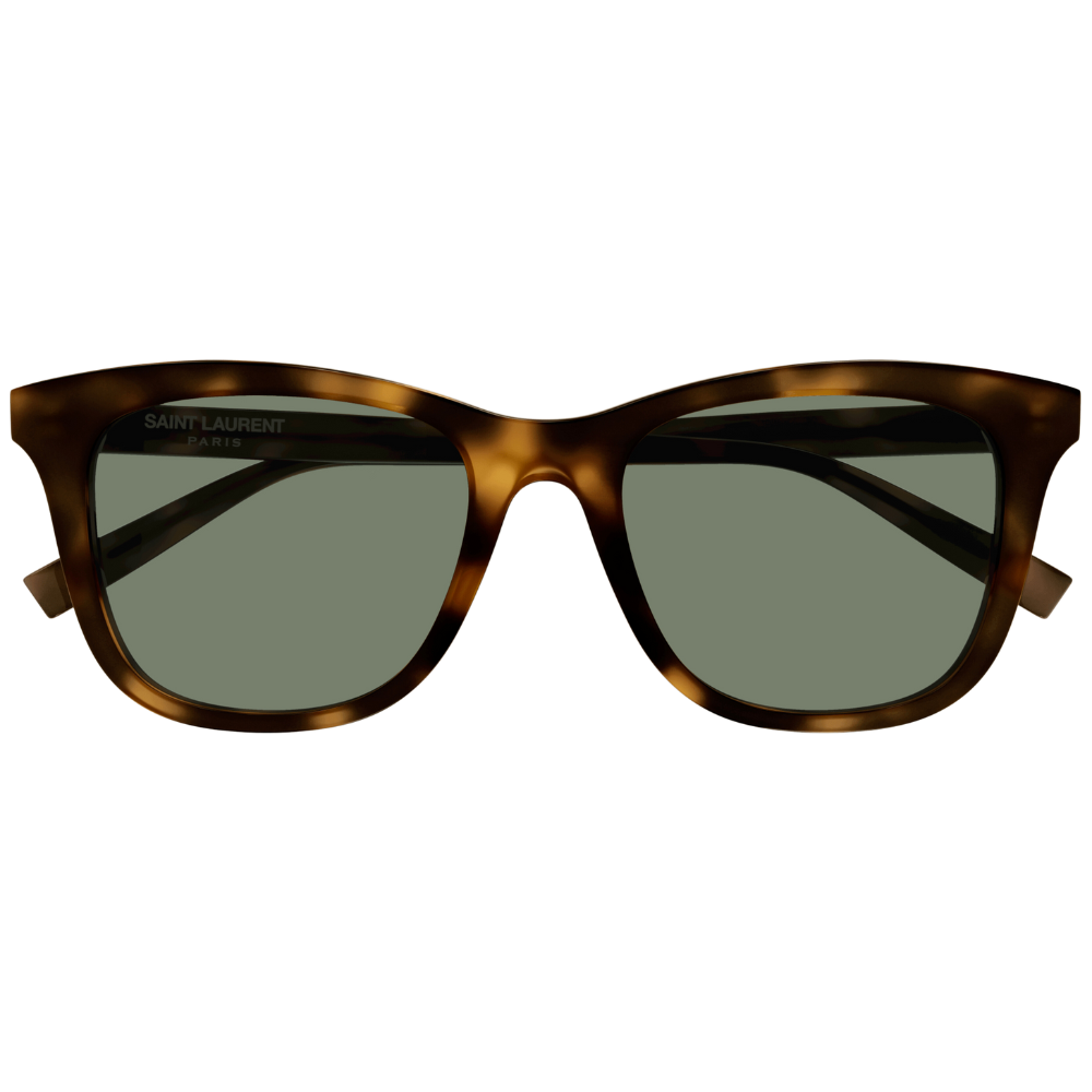 SAINT_LAURENT_SL_587K_002_HAVANE_OPTICAL_AIRLINES