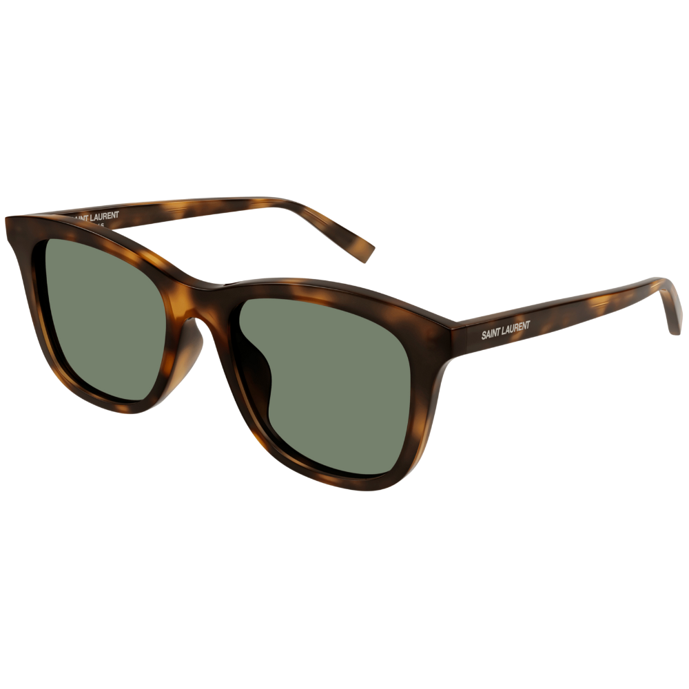 SAINT_LAURENT_SL_587K_002_HAVANE_OPTICAL_AIRLINES