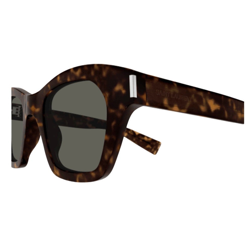 SAINT_LAURENT_SL_592_002_OPTICAL_AIRLINES