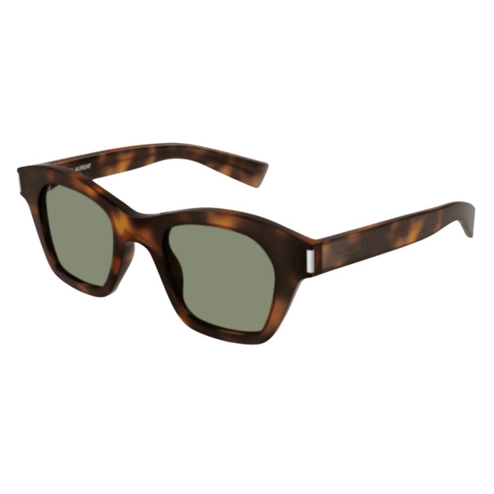 SAINT_LAURENT_SL_592_003_OPTICAL_AIRLINES_2