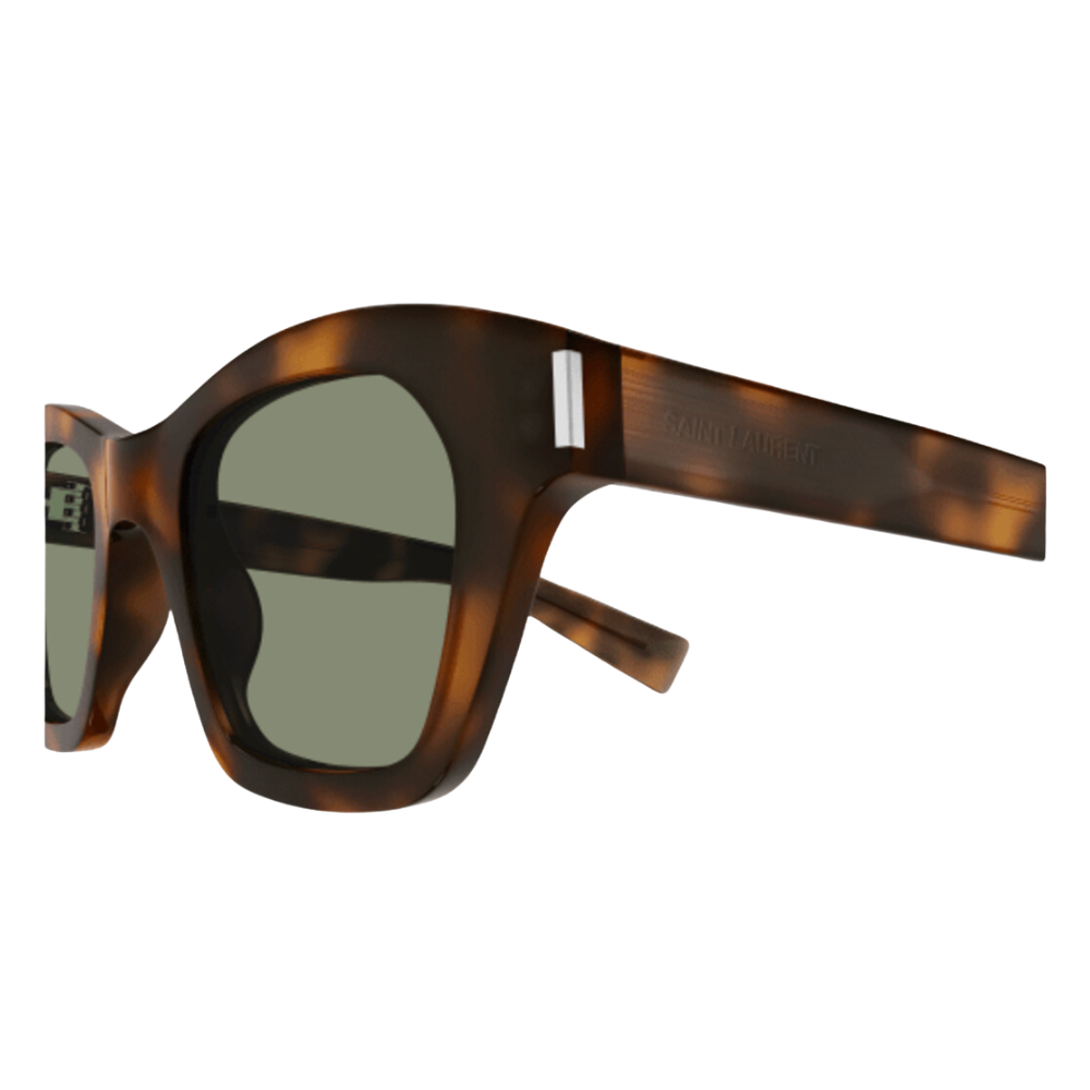 SAINT_LAURENT_SL_592_003_OPTICAL_AIRLINES