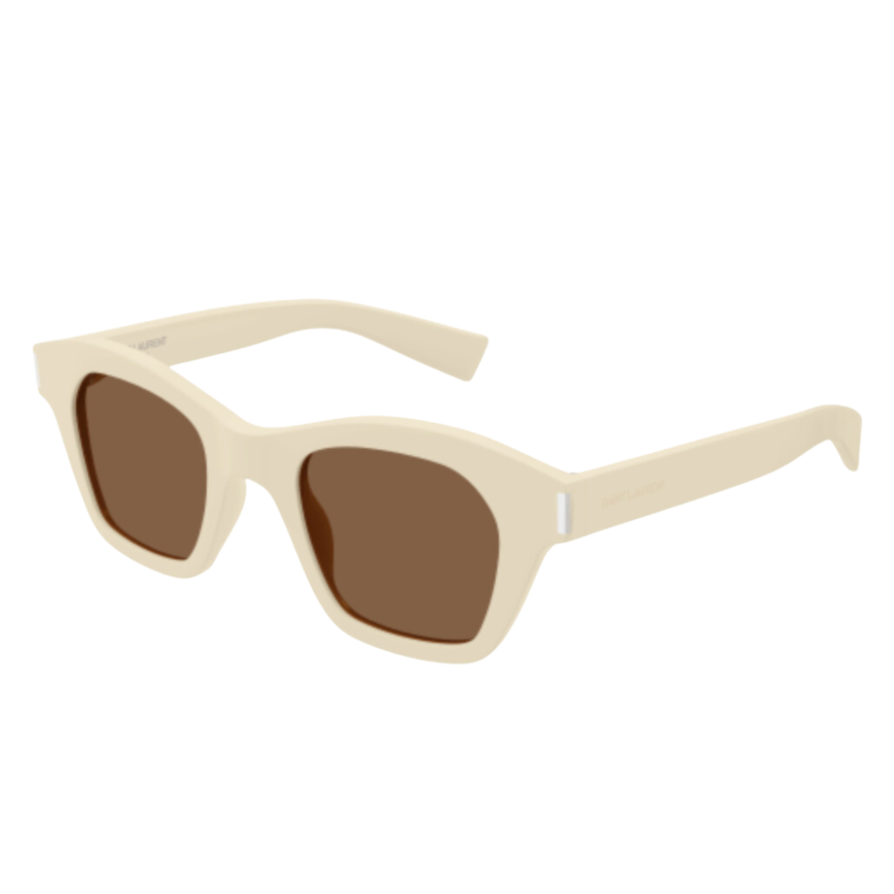 SAINT_LAURENT_SL_592_004_OPTICAL_AIRLINES