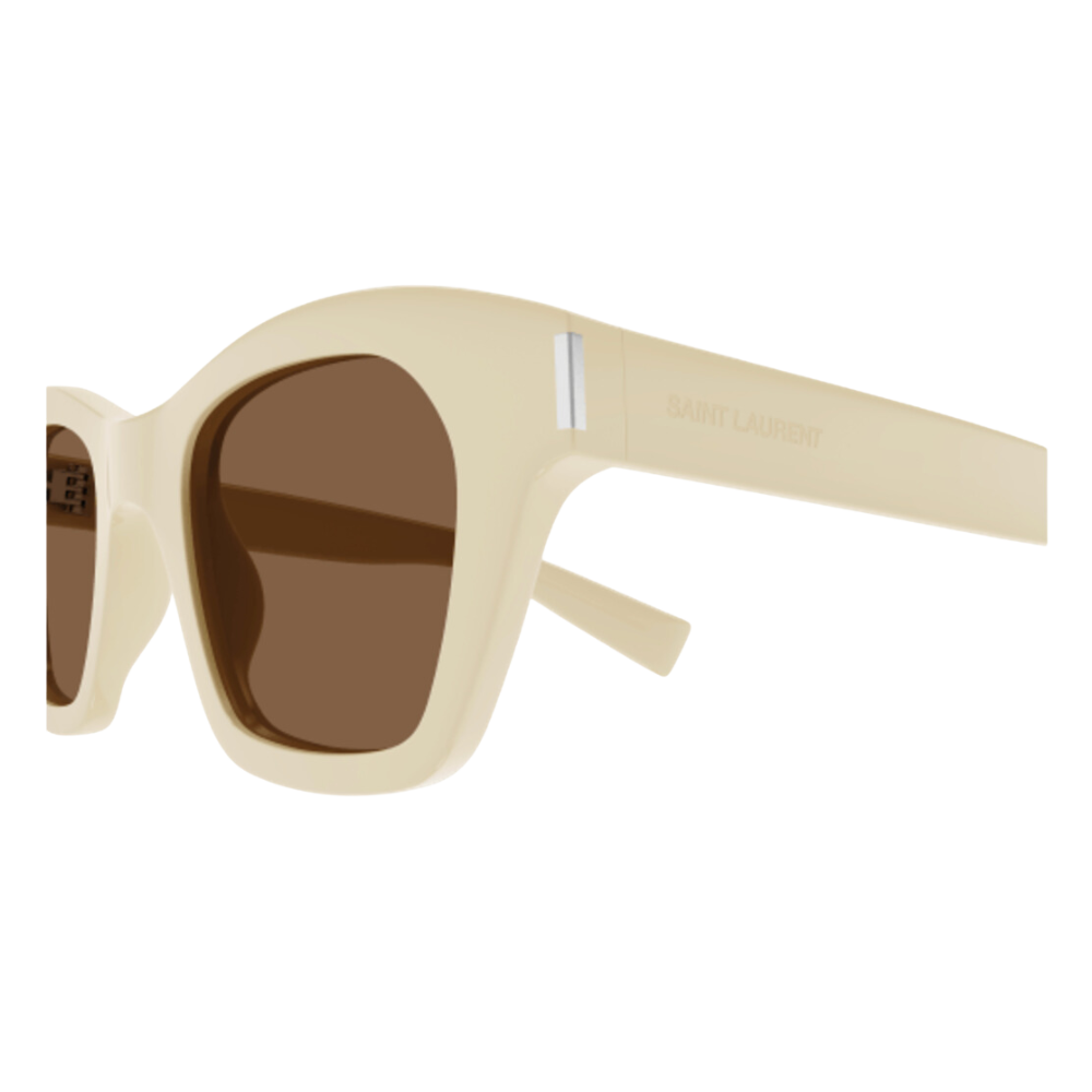 SAINT_LAURENT_SL_592_004_OPTICAL_AIRLINES