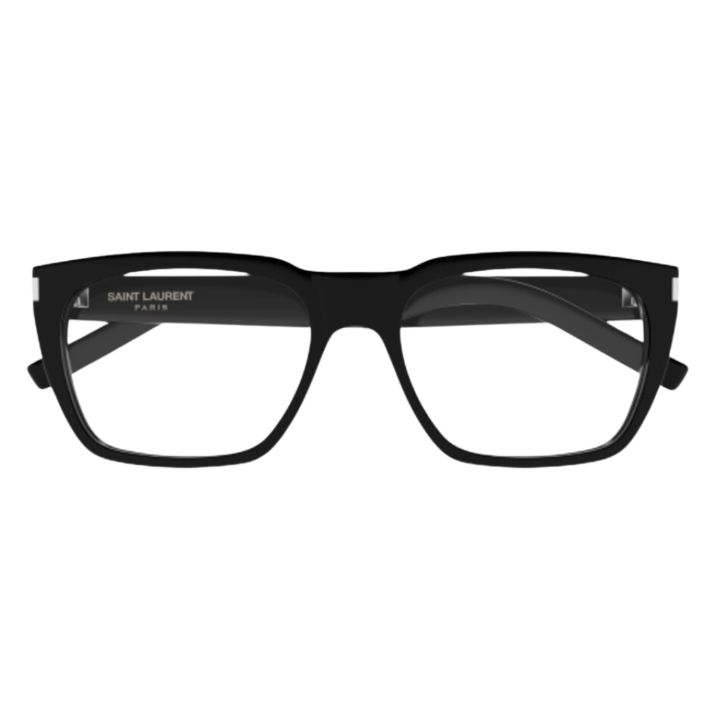 SAINT_LAURENT_SL_598_OPT_001_OPTICAL_AIRLINES