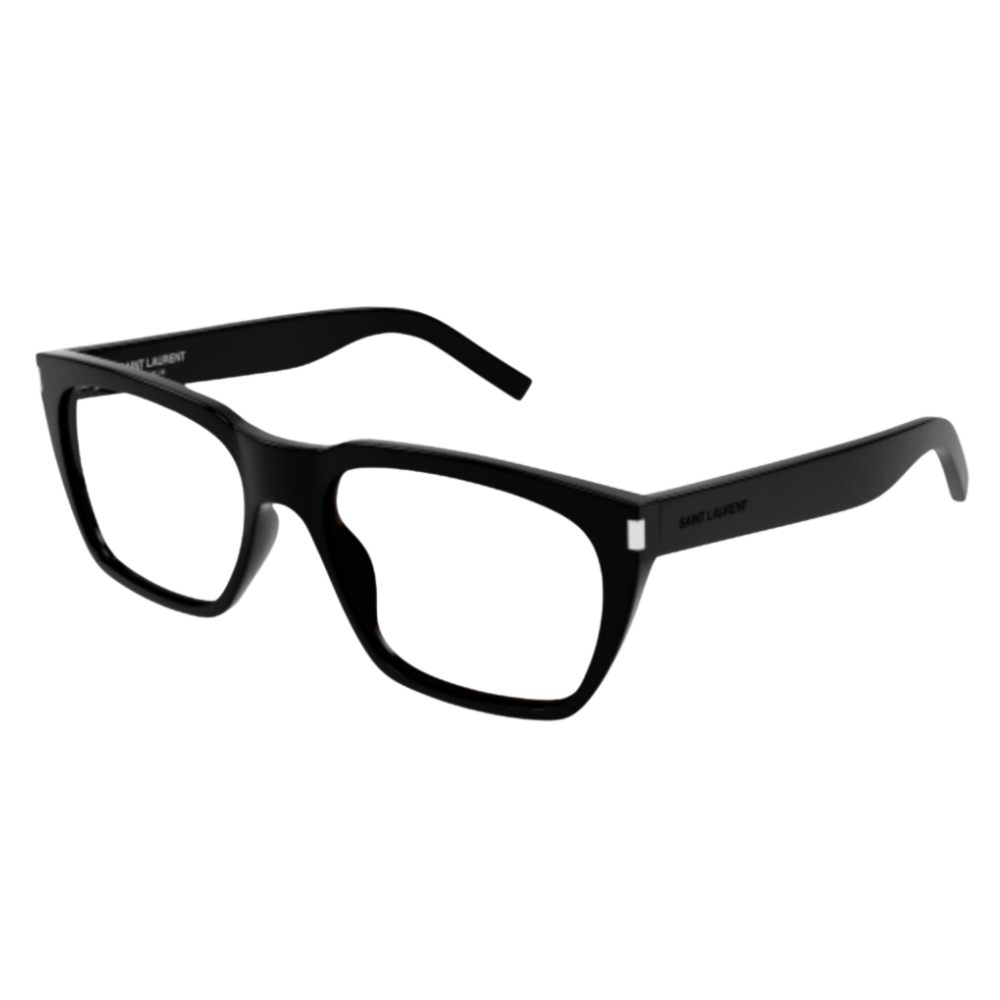 SAINT_LAURENT_SL_598_OPT_001_OPTICAL_AIRLINES