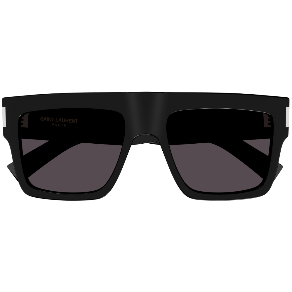 SAINT_LAURENT_SL_628_001_NOIR_OPTICAL_AIRLINES