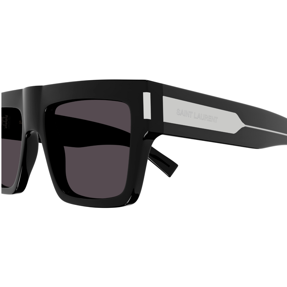 SAINT_LAURENT_SL_628_001_NOIR_OPTICAL_AIRLINES