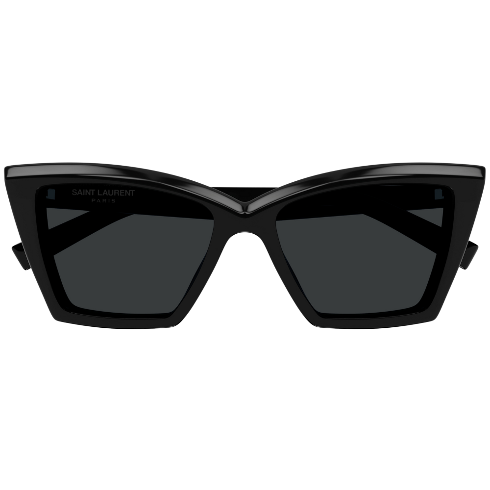 SAINT_LAURENT_SL_657_001_NOIR_OPTICAL_AIRLINES
