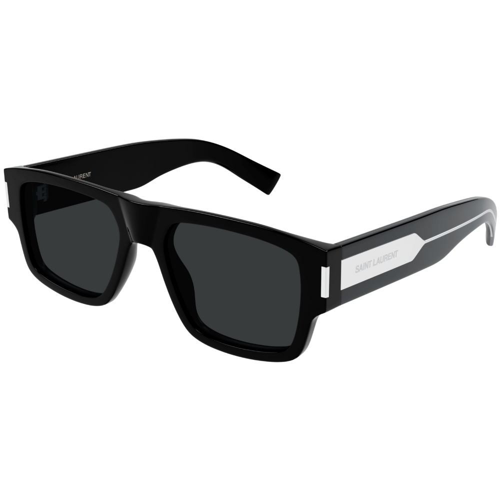 SAINT_LAURENT_SL_659_001_NOIR_OPTICAL_AIRLINES
