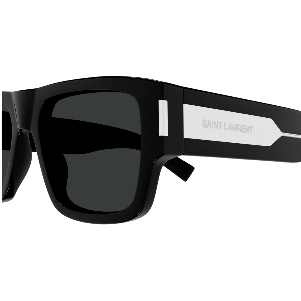 SAINT_LAURENT_SL_659_001_NOIR_OPTICAL_AIRLINES