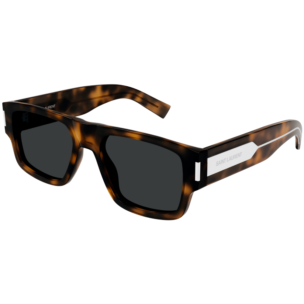 SAINT_LAURENT_SL_659_002_HAVANE_OPTICAL_AIRLINES