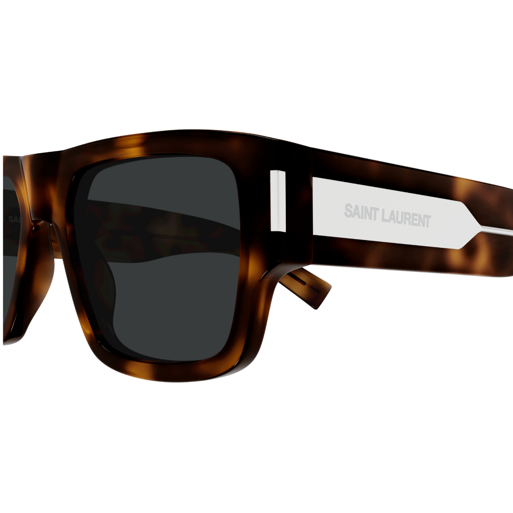 SAINT_LAURENT_SL_659_002_HAVANE_OPTICAL_AIRLINES