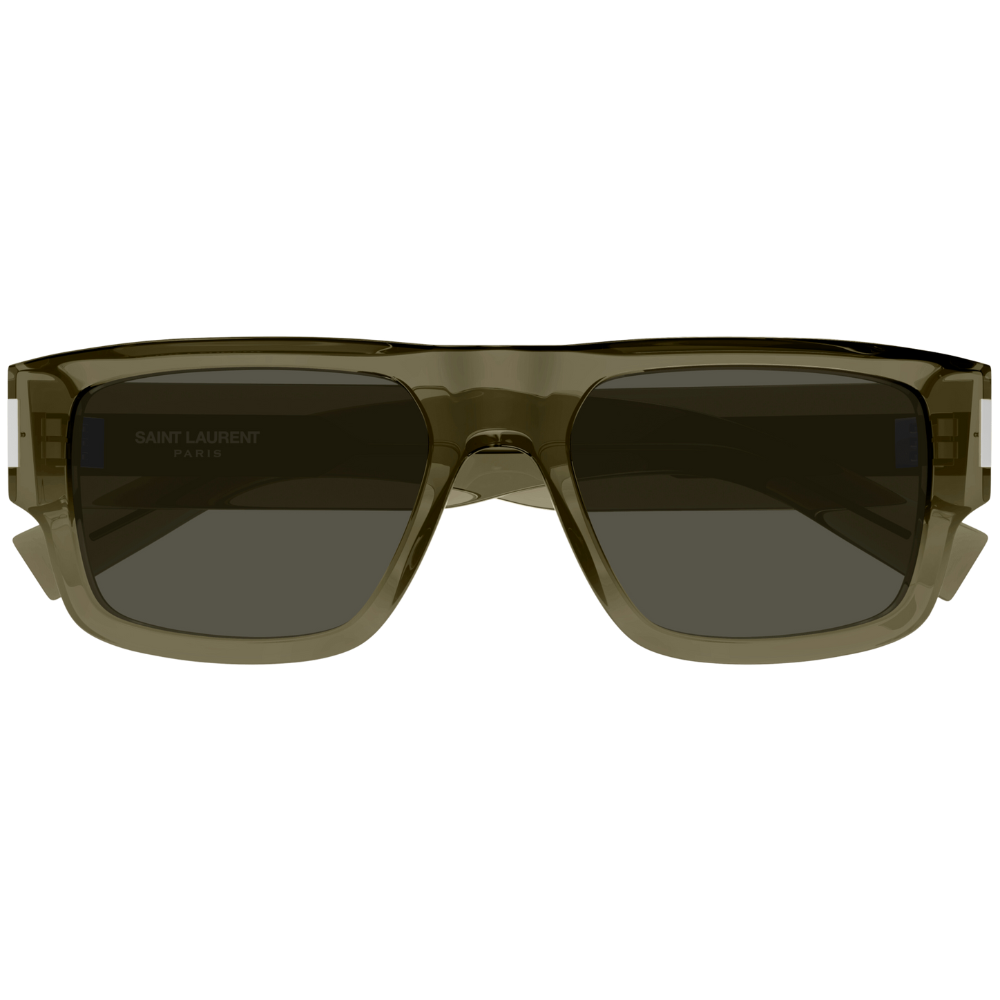 SAINT_LAURENT_SL_659_003_BRUN_OPTICAL_AIRLINES