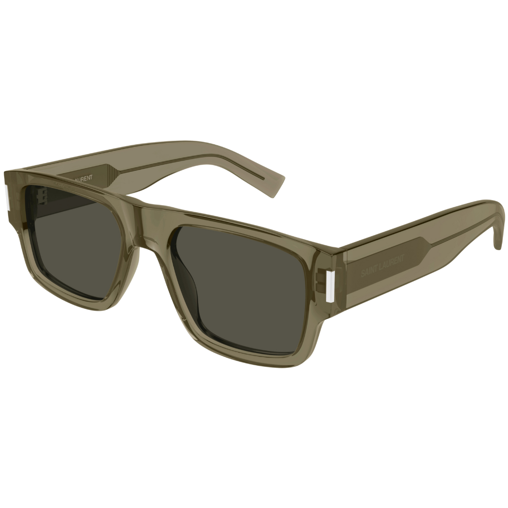 SAINT_LAURENT_SL_659_003_BRUN_OPTICAL_AIRLINES