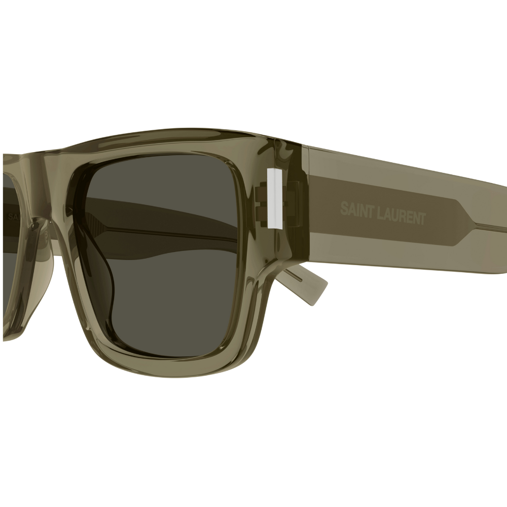 SAINT_LAURENT_SL_659_003_BRUN_OPTICAL_AIRLINES