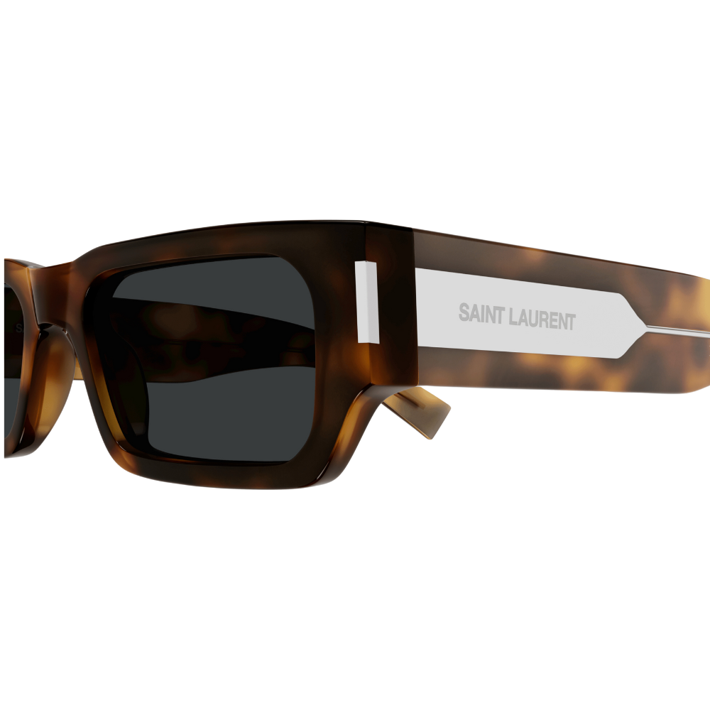 SAINT_LAURENT_SL_660_002_HAVANE_OPTICAL_AIRLINES