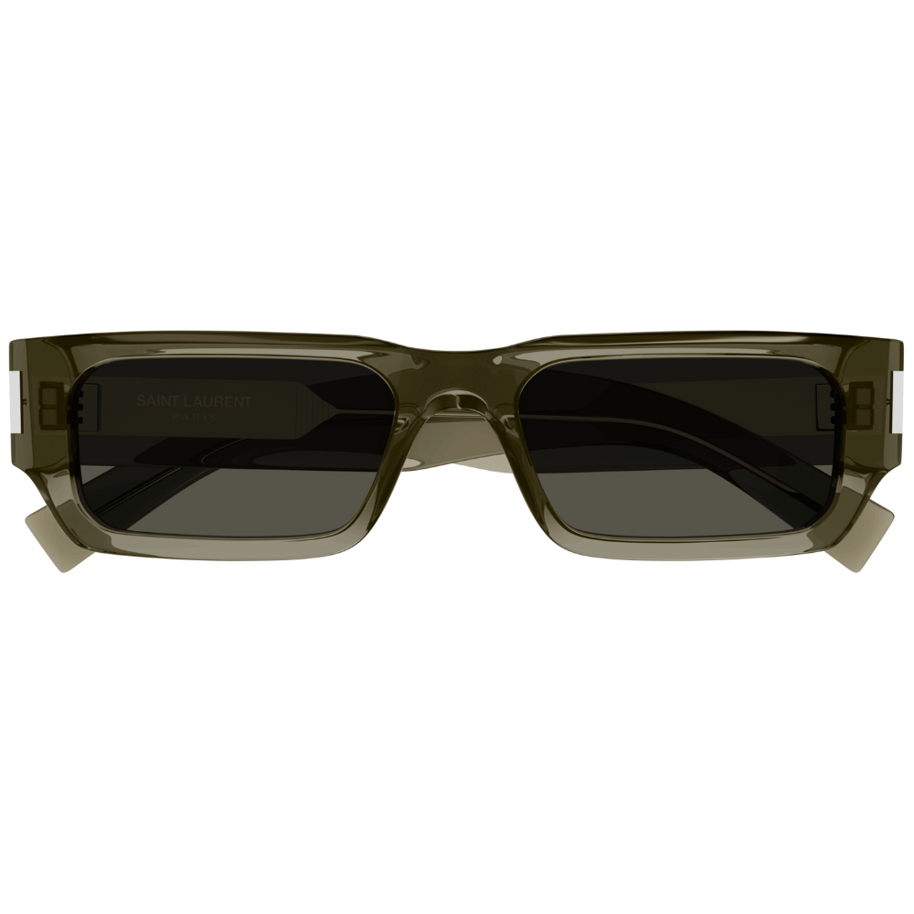 SAINT_LAURENT_SL_660_003_BRUN_OPTICAL_AIRLINES