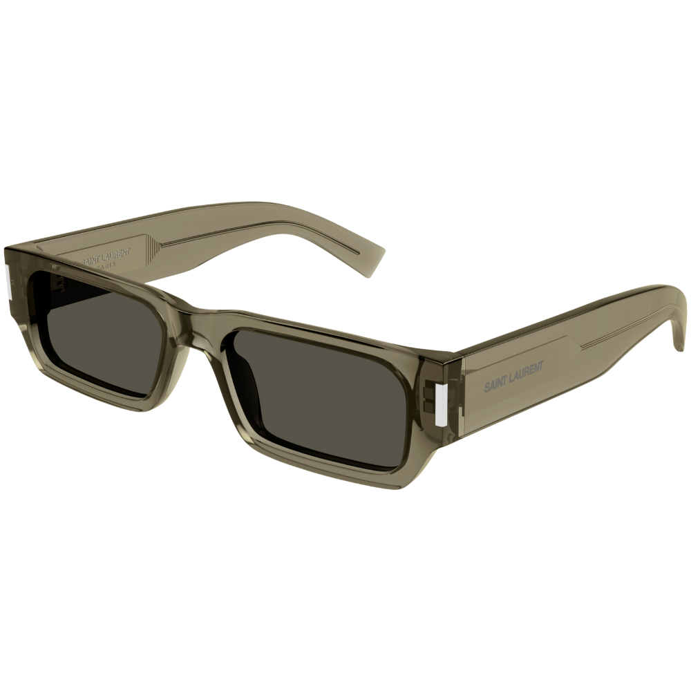 SAINT_LAURENT_SL_660_003_BRUN_OPTICAL_AIRLINES