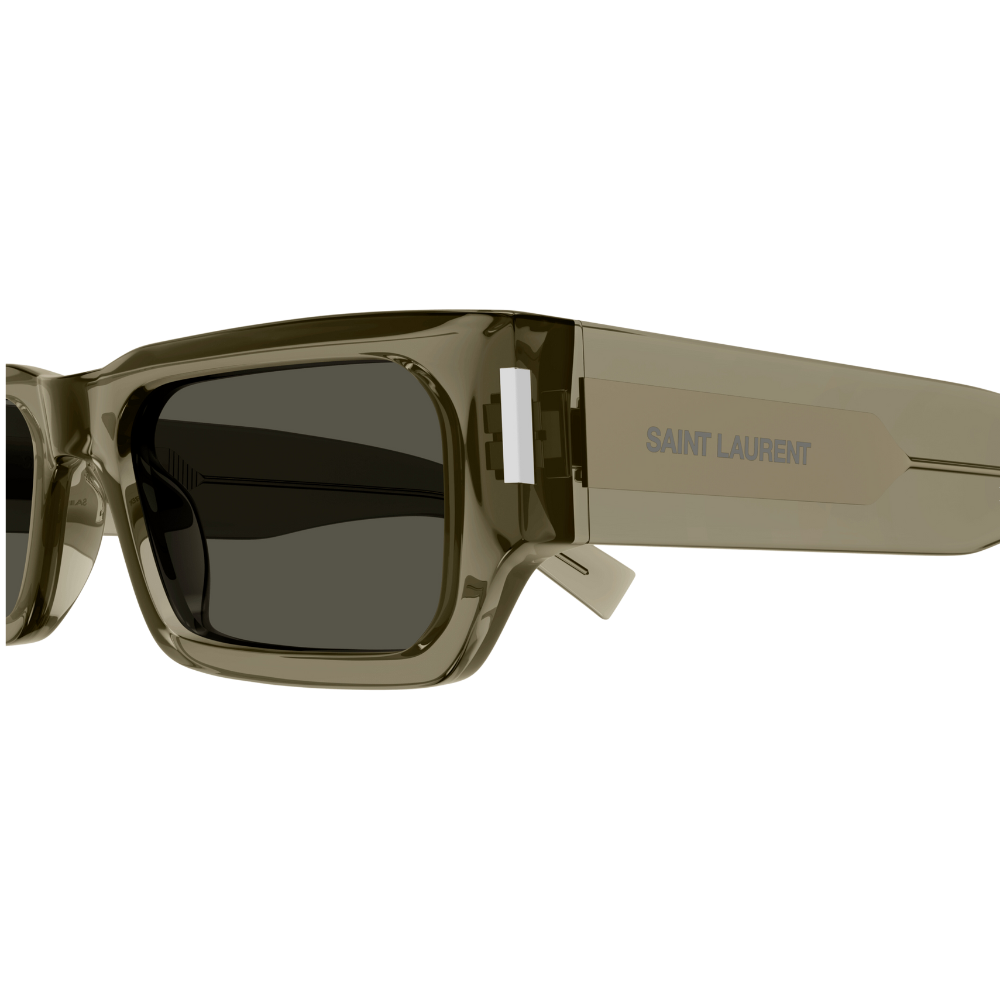 SAINT_LAURENT_SL_660_003_BRUN_OPTICAL_AIRLINES