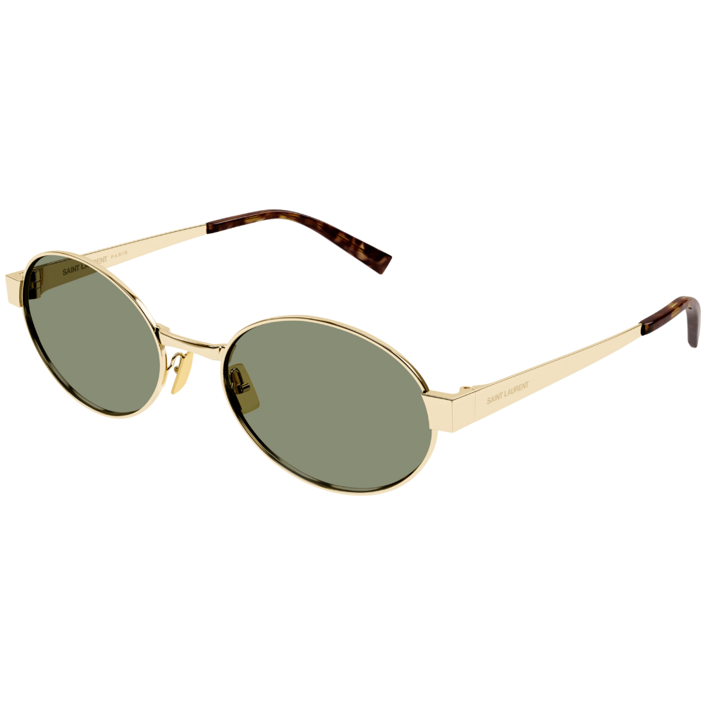 SAINT_LAURENT_SL_692_003_VERT_OPTICAL_AIRLINES