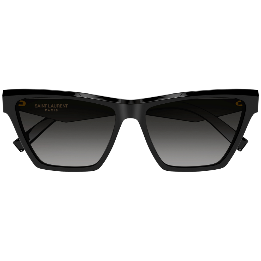 SAINT_LAURENT_SL_M103_001_GRIS_OPTICAL_AIRLINES