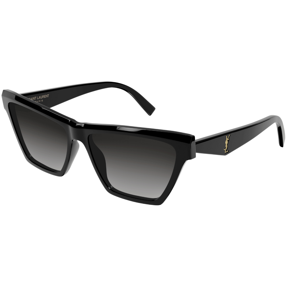 SAINT_LAURENT_SL_M103_001_GRIS_OPTICAL_AIRLINES