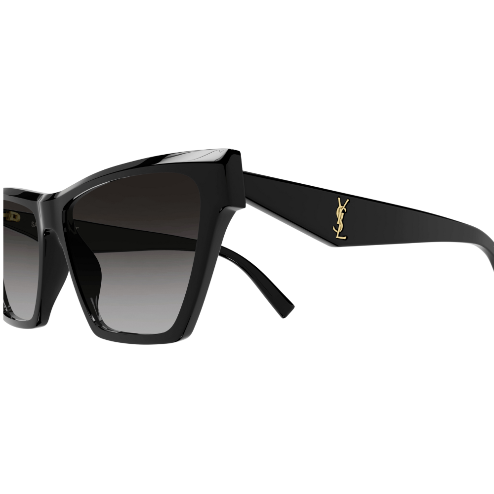 SAINT_LAURENT_SL_M103_001_GRIS_OPTICAL_AIRLINES