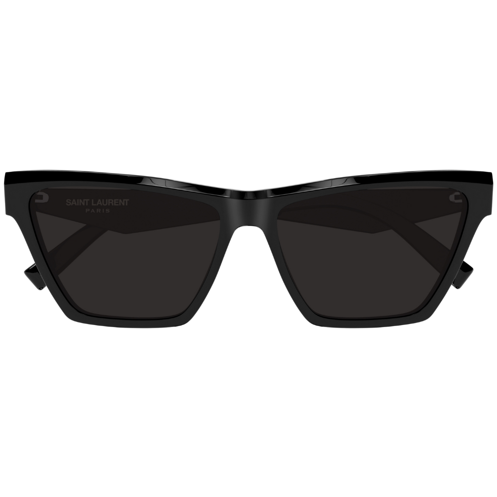 SAINT_LAURENT_SL_M103_002_NOIR_OPTICAL_AIRLINES