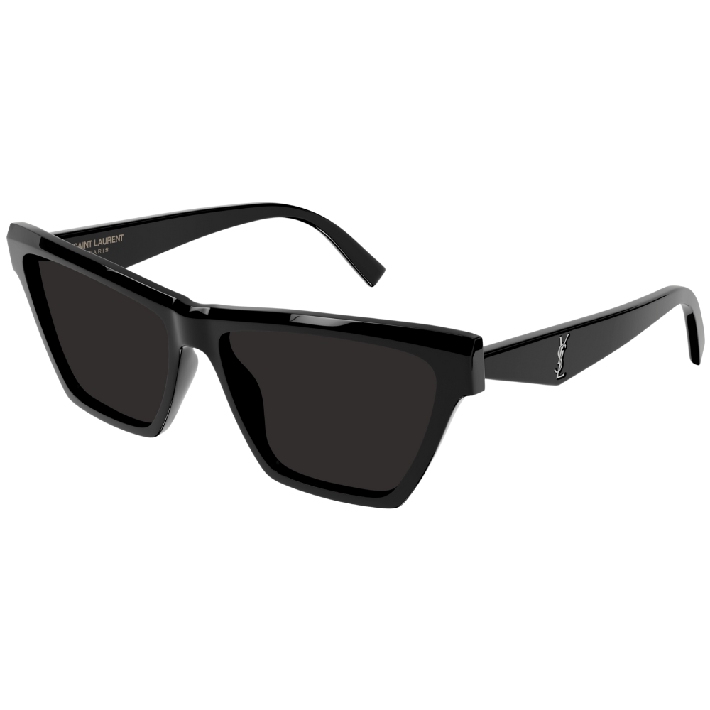 SAINT_LAURENT_SL_M103_002_NOIR_OPTICAL_AIRLINES