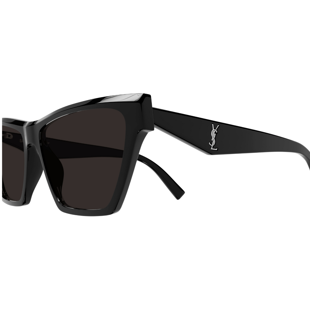 SAINT_LAURENT_SL_M103_002_NOIR_OPTICAL_AIRLINES