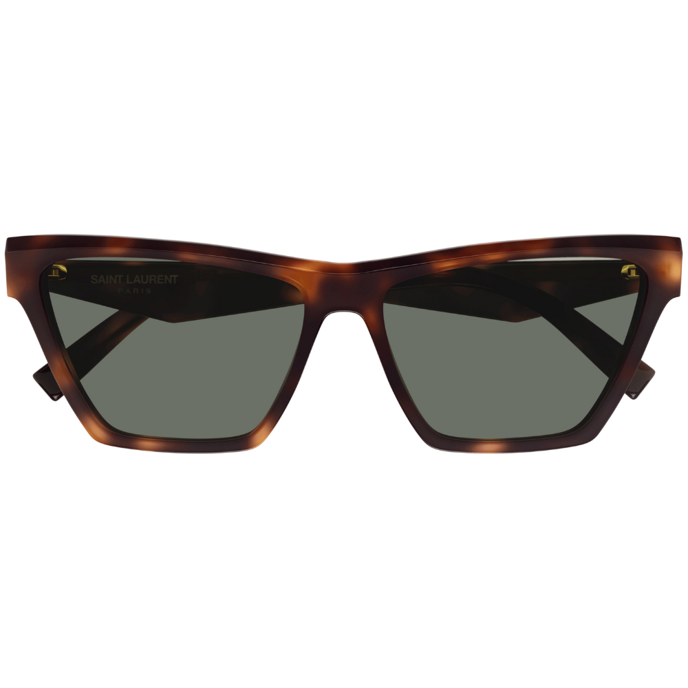 SAINT_LAURENT_SL_M103_003_HAVANE_OPTICAL_AIRLINES