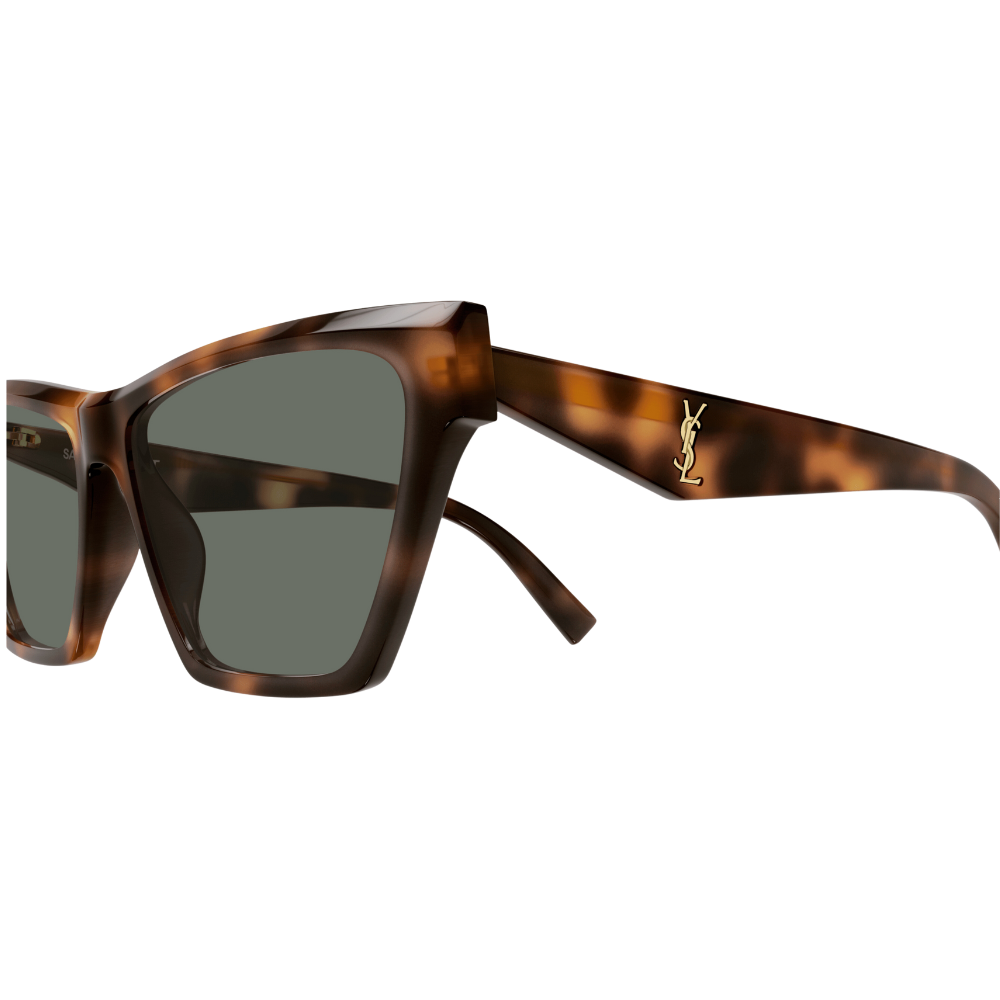 SAINT_LAURENT_SL_M103_003_HAVANE_OPTICAL_AIRLINES