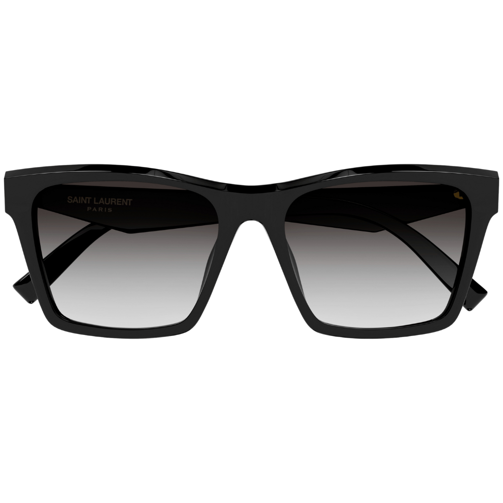 SAINT_LAURENT_SL_M104F_001_GRIS_OPTICAL_AIRLINES