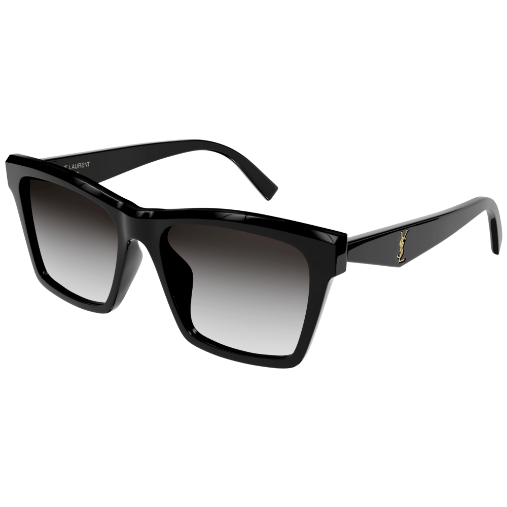 SAINT_LAURENT_SL_M104F_001_GRIS_OPTICAL_AIRLINES