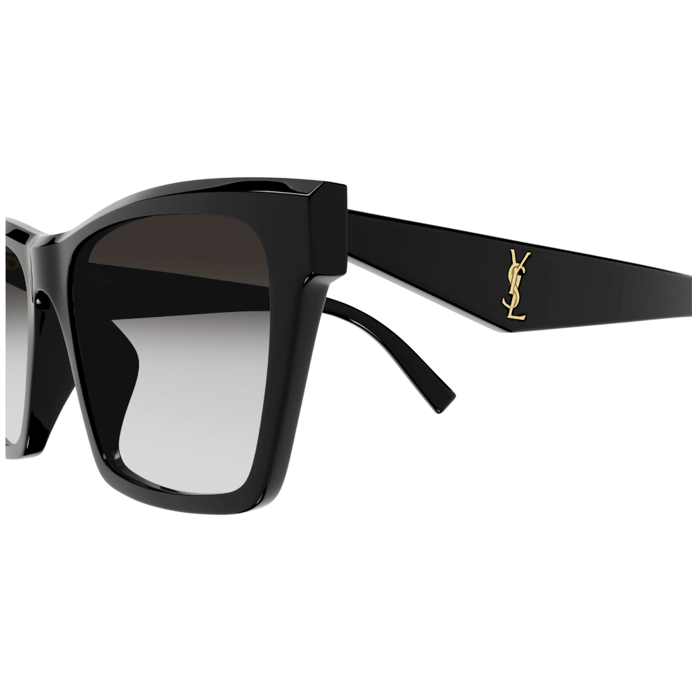 SAINT_LAURENT_SL_M104F_001_GRIS_OPTICAL_AIRLINES