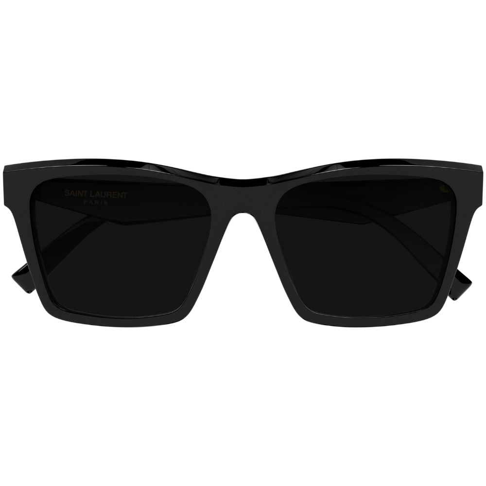 SAINT_LAURENT_SL_M104F_002_NOIR_OPTICAL_AIRLINES