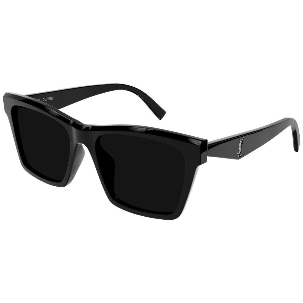 SAINT_LAURENT_SL_M104F_002_NOIR_OPTICAL_AIRLINES