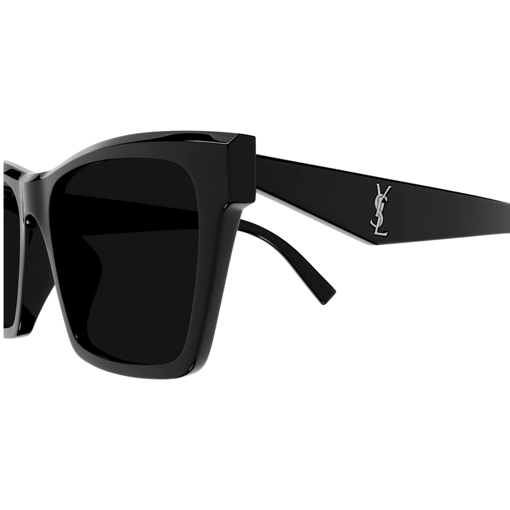 SAINT_LAURENT_SL_M104F_002_NOIR_OPTICAL_AIRLINES