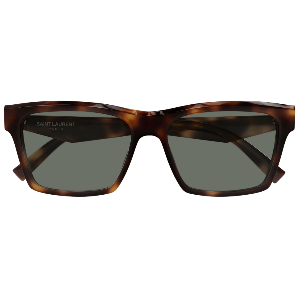 SAINT_LAURENT_SL_M104F_003_HAVANE_OPTICAL_AIRLINES