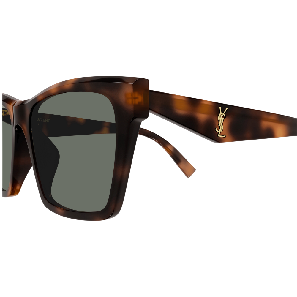 SAINT_LAURENT_SL_M104F_003_HAVANE_OPTICAL_AIRLINES