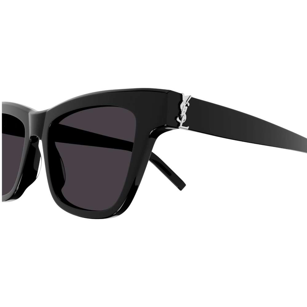 SAINT_LAURENT_SL_M106_001_NOIR_OPTICAL_AIRLINES