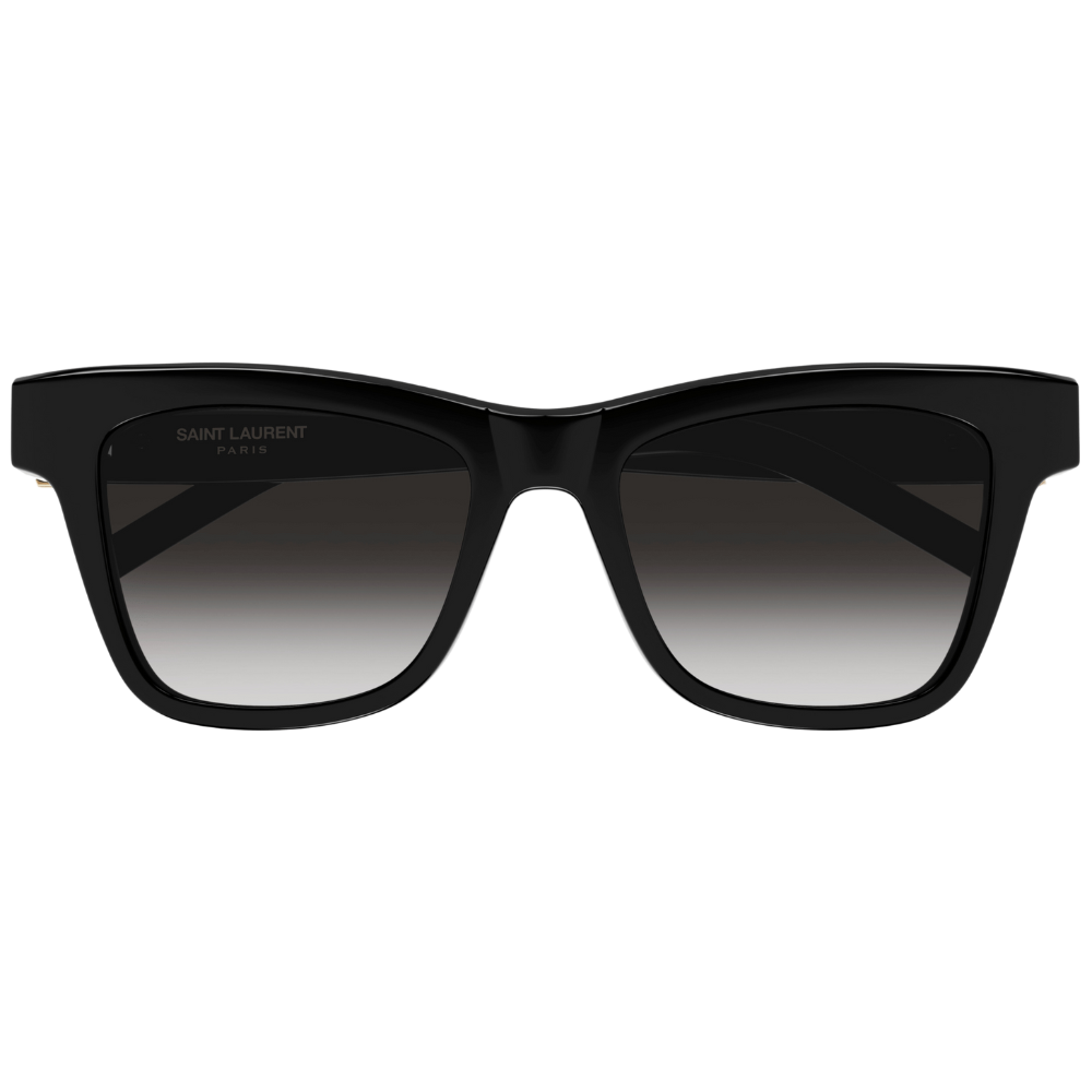 SAINT_LAURENT_SL_M106_002_GRIS_OPTICAL_AIRLINES