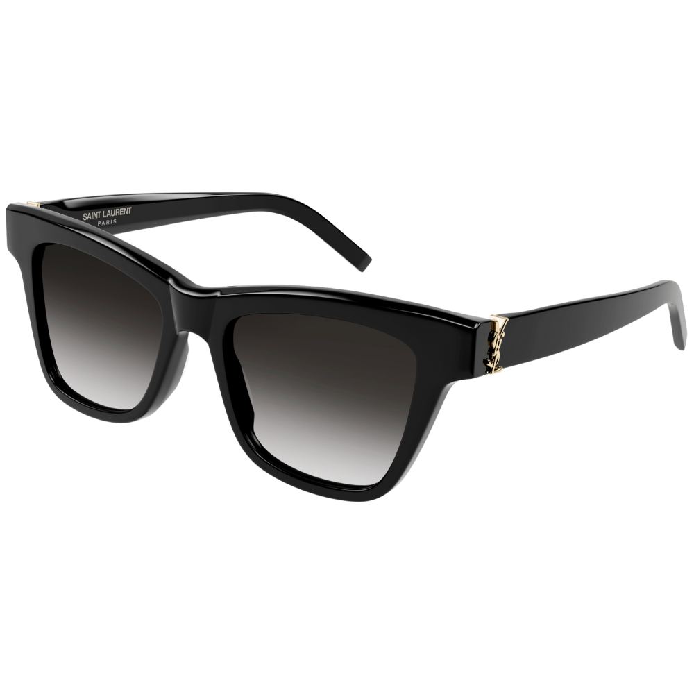 SAINT_LAURENT_SL_M106_002_GRIS_OPTICAL_AIRLINES
