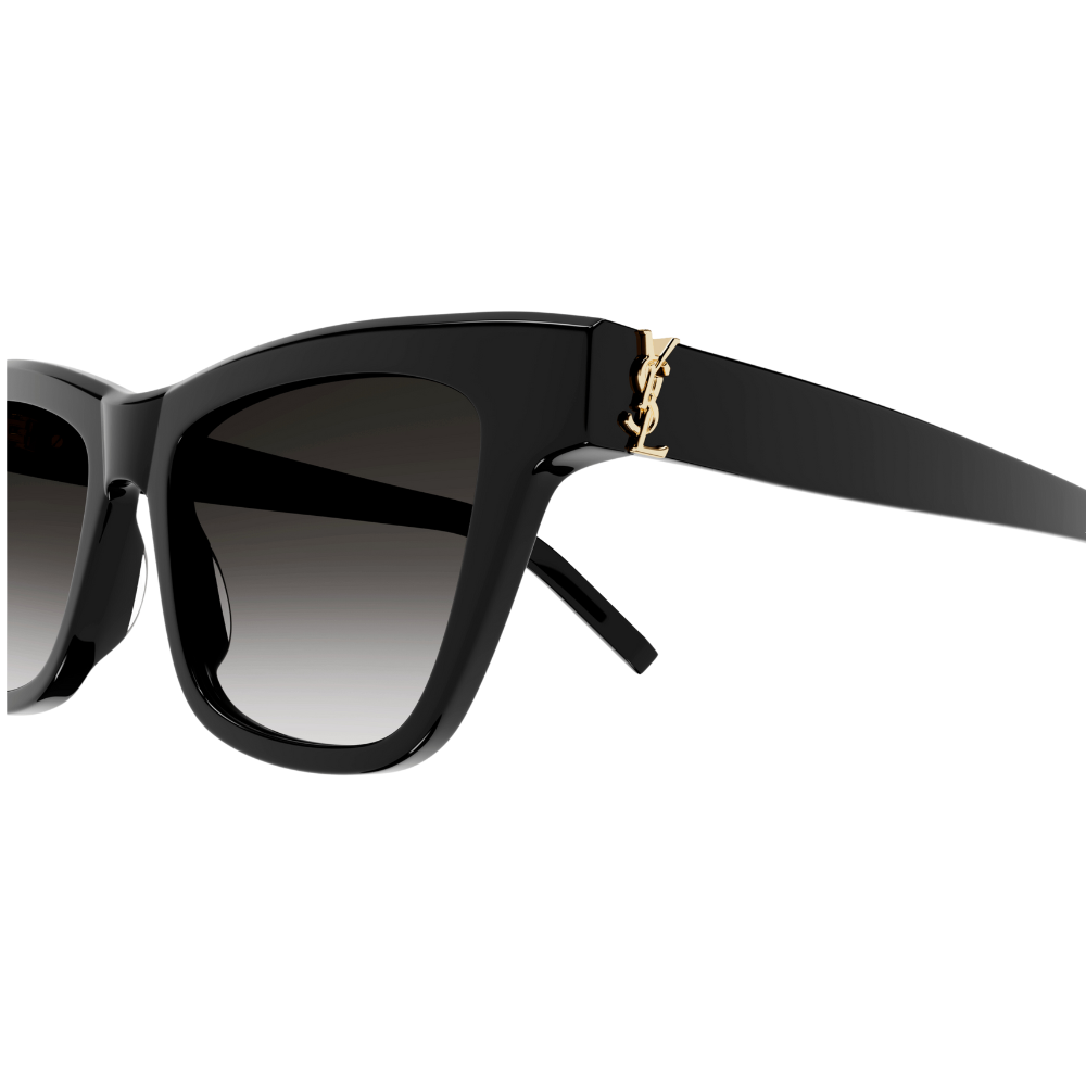 SAINT_LAURENT_SL_M106_002_GRIS_OPTICAL_AIRLINES