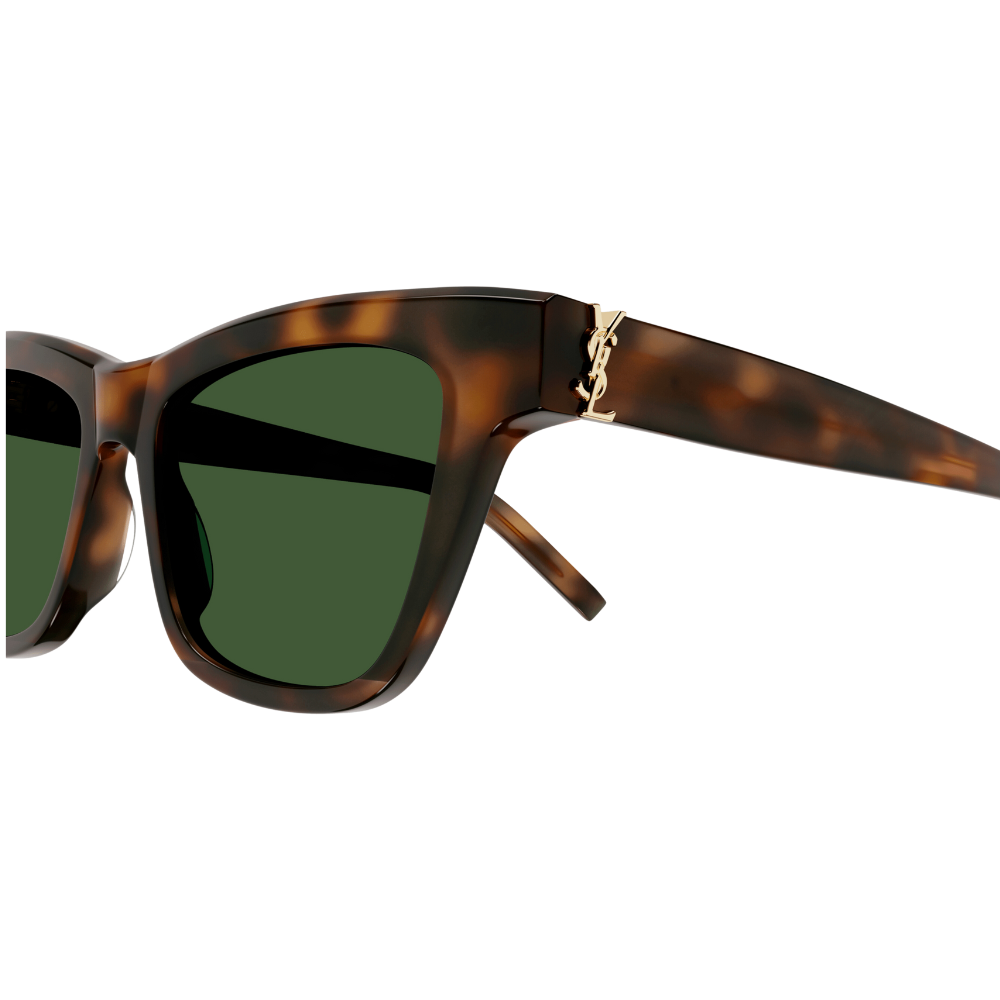 SAINT_LAURENT_SL_M106_003_HAVANE_OPTICAL_AIRLINES